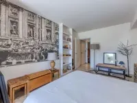 Недвижимость House Cannes Centre-ville: 6