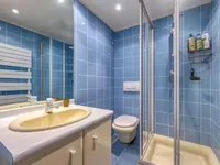 Недвижимость House Cannes Centre-ville: 7