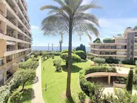 Недвижимость Villa La Bocca: 1