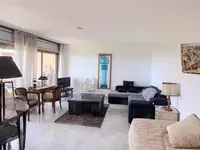 Недвижимость Villa La Bocca: 2