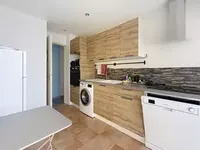 Недвижимость Villa La Bocca: 5