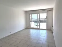 Недвижимость Property: Villa
Location: Cannes, La Bocca

Villa La Bocca: 1