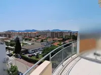 Недвижимость Property: Villa
Location: Cannes, La Bocca

Villa La Bocca: 2