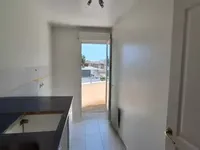Недвижимость Property: Villa
Location: Cannes, La Bocca

Villa La Bocca: 3