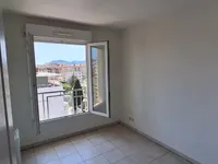 Недвижимость Property: Villa
Location: Cannes, La Bocca

Villa La Bocca: 4