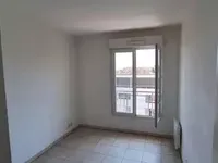 Недвижимость Property: Villa
Location: Cannes, La Bocca

Villa La Bocca: 6