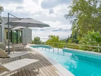 Недвижимость Villa Cannes: 1