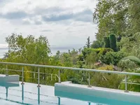 Недвижимость Villa Cannes: 3