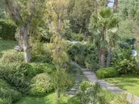 Недвижимость Villa Cannes: 4