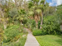 Недвижимость Villa Cannes: 6