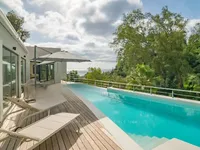Недвижимость Villa Cannes: 7