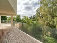 Недвижимость Villa Cannes: 8