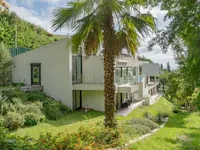 Недвижимость Villa Cannes: 9