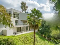 Недвижимость Villa Cannes: 10