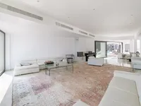 Недвижимость Villa Cannes: 12