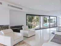 Недвижимость Villa Cannes: 13