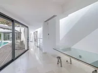 Недвижимость Villa Cannes: 14