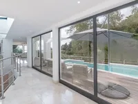 Недвижимость Villa Cannes: 15