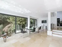 Недвижимость Villa Cannes: 16