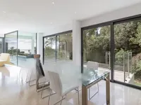 Недвижимость Villa Cannes: 17