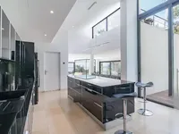 Недвижимость Villa Cannes: 18