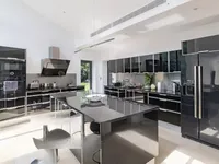 Недвижимость Villa Cannes: 19