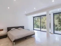 Недвижимость Villa Cannes: 20