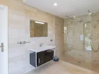 Недвижимость Villa Cannes: 21