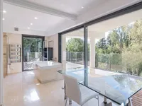 Недвижимость Villa Cannes: 23