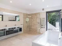 Недвижимость Villa Cannes: 24