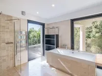 Недвижимость Villa Cannes: 25