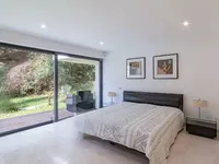 Недвижимость Villa Cannes: 26