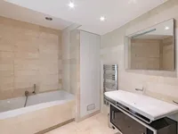 Недвижимость Villa Cannes: 27