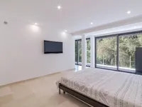 Недвижимость Villa Cannes: 28