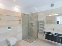 Недвижимость Villa Cannes: 29