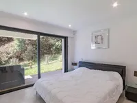 Недвижимость Villa Cannes: 30