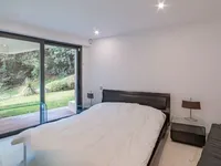 Недвижимость Villa Cannes: 31
