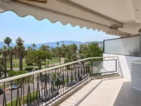 Недвижимость Villa Pointe Croisette: 2
