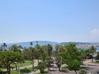 Недвижимость Villa Pointe Croisette: 3