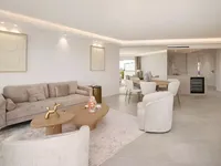 Недвижимость Villa Pointe Croisette: 5