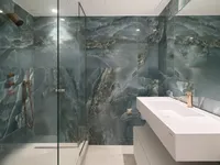 Недвижимость Villa Pointe Croisette: 9