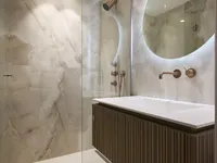 Недвижимость Villa Pointe Croisette: 10