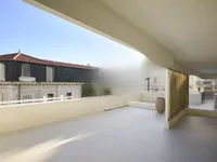 Недвижимость Villa Cannes Suquet: 1