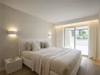 Недвижимость Villa Cannes Suquet: 5