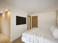 Недвижимость Villa Cannes Suquet: 6