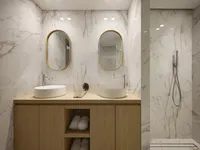 Недвижимость Villa Cannes Suquet: 7