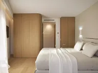 Недвижимость Villa Cannes Suquet: 8