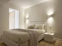 Недвижимость Villa Cannes Suquet: 10