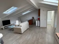 Недвижимость Villa Cannes: 1