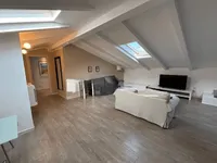 Недвижимость Villa Cannes: 2